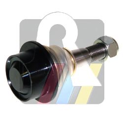 Несущий / направляющий шарнир RTS 93-10999