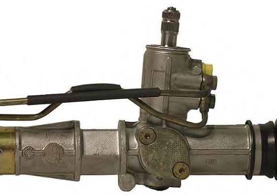 Рулевой механизм SERCORE 131032