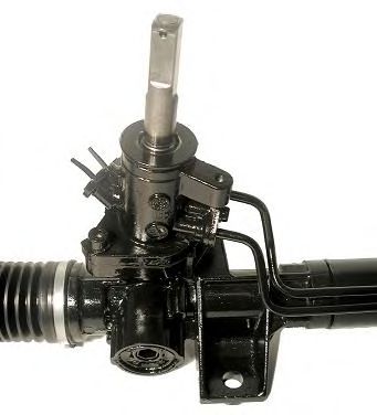 Рулевой механизм SERCORE 131028