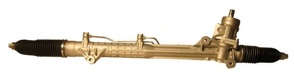 Рулевой механизм SERCORE 131029