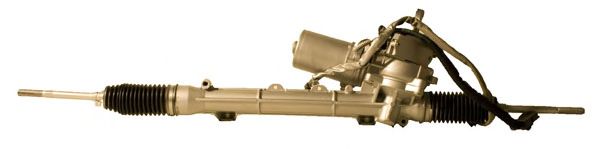 Рулевой механизм SERCORE 131075