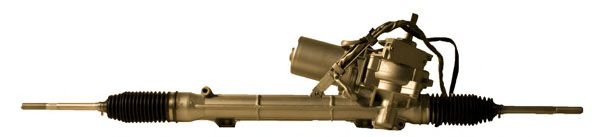 Рулевой механизм SERCORE 131077