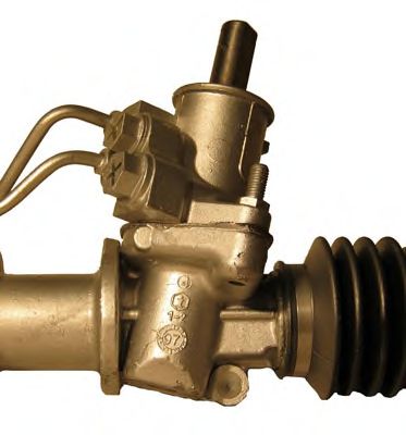 Рулевой механизм SERCORE 13585