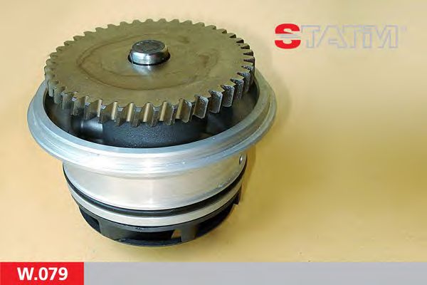 Водяной насос STATIM W.079