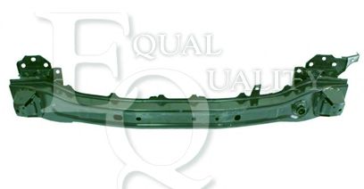 Кронштейн, буфер EQUAL QUALITY L04105