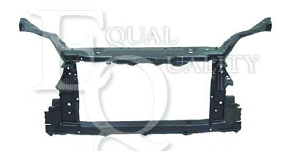 Облицовка передка EQUAL QUALITY L04213
