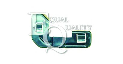 Носитель, буфер EQUAL QUALITY L04263