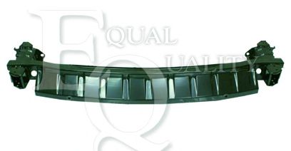 Кронштейн, буфер EQUAL QUALITY L04921