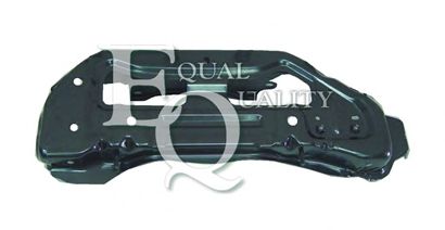 Крепление фары, освещение EQUAL QUALITY L05065