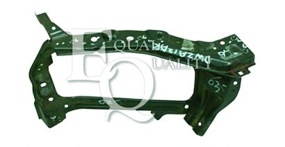 Крепление фары, освещение EQUAL QUALITY L05080