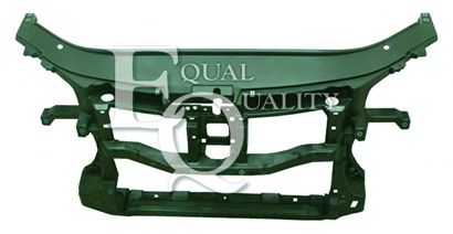 Облицовка передка EQUAL QUALITY L05485