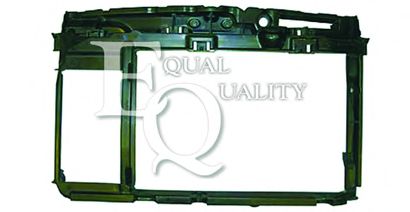 Облицовка передка EQUAL QUALITY L05626