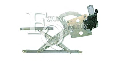 Подъемное устройство для окон EQUAL QUALITY 101021