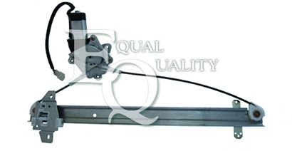 Подъемное устройство для окон EQUAL QUALITY 440721