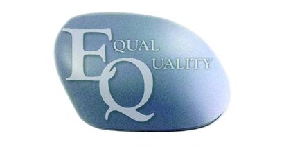 Покрытие, внешнее зеркало EQUAL QUALITY RD03119