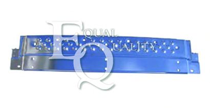 Облицовка / защитная накладка, буфер EQUAL QUALITY M0920