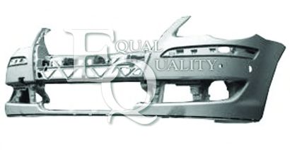 Буфер EQUAL QUALITY P2681