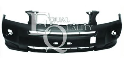 Буфер EQUAL QUALITY P2702