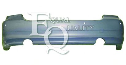 Буфер EQUAL QUALITY P3065