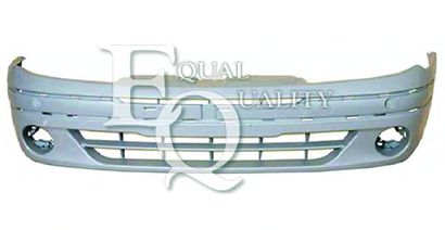 Буфер EQUAL QUALITY P3223