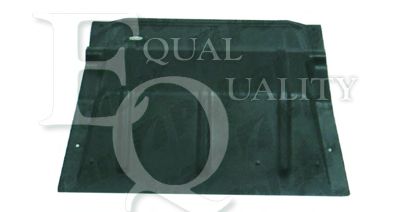 Изоляция моторного отделения EQUAL QUALITY R240