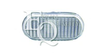 Фонарь указателя поворота EQUAL QUALITY FL0503