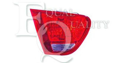 Задние фонари EQUAL QUALITY GP1132
