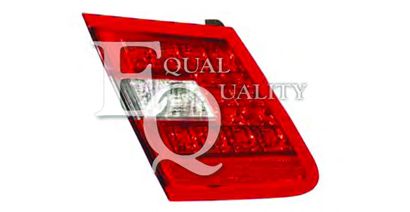 Задние фонари EQUAL QUALITY GP1501