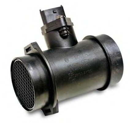 Расходомер воздуха FISPA 38632