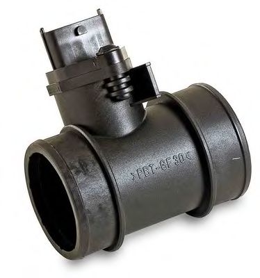 Расходомер воздуха FISPA 38.647