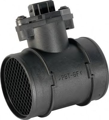 Расходомер воздуха FISPA 38.718