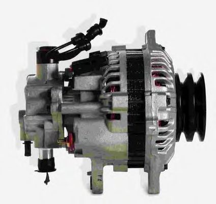 Пусковой генератор FISPA 450176