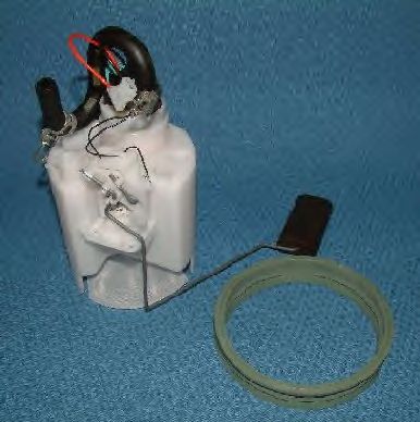 Элемент системы питания FISPA 72498