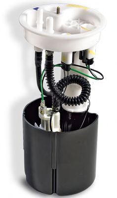 Элемент системы питания FISPA 72038