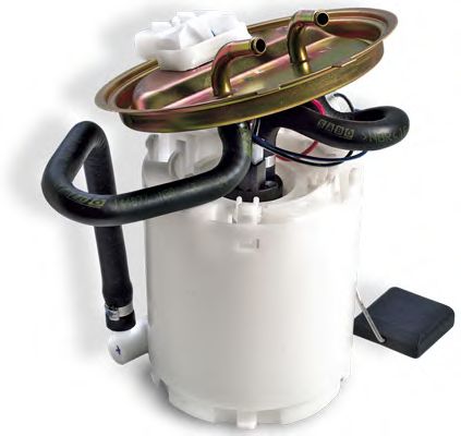 Элемент системы питания MESSMER 76476