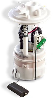 Элемент системы питания FISPA 72052