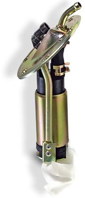 Элемент системы питания FISPA 72135