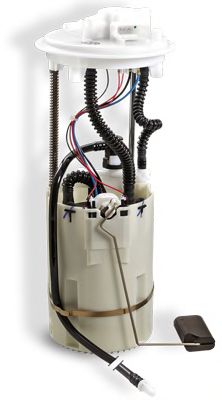 Элемент системы питания FISPA 22210