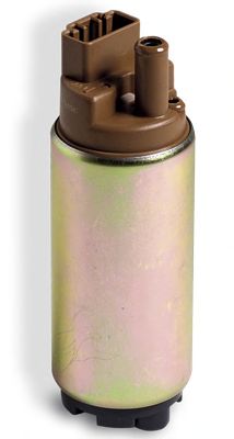 Топливный насос FISPA 70104