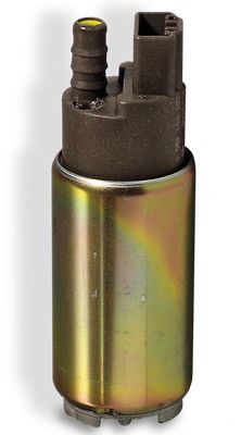 Топливный насос FISPA 20110