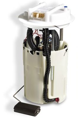 Элемент системы питания FISPA 72286