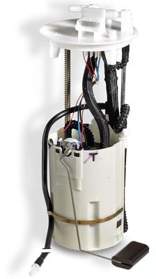 Элемент системы питания FISPA 72292