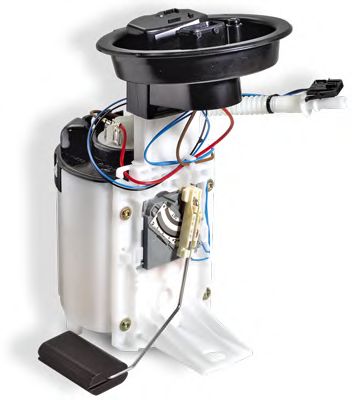 Элемент системы питания FISPA 72318