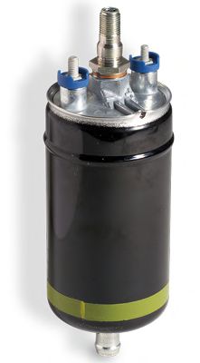 Топливный насос FISPA 70918