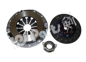 Комплект сцепления IPS Parts ICK-5609