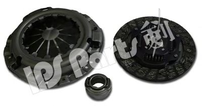 Комплект сцепления IPS Parts ICK-5634