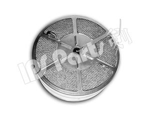 Воздушный фильтр IPS Parts IFA-3275