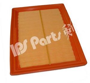 Воздушный фильтр IPS Parts IFA-3W03