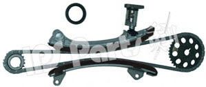 Комплект цели привода распредвала IPS Parts IKK-6296