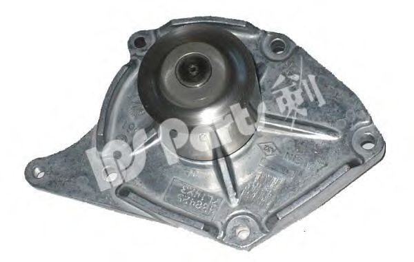 Водяной насос IPS Parts IPW-7164